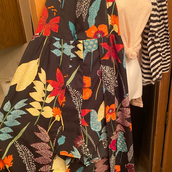 Women’s clothing bundle designer. - Picture 6 of 8